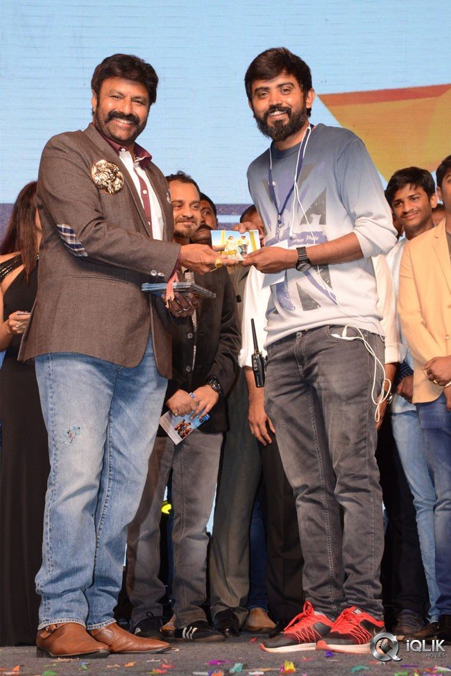 Jai-Simha-Movie-Audio-Launch